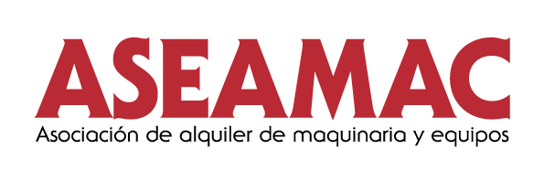 Aseamac Logotipo color web