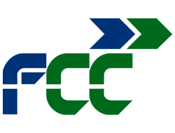 Logotipo_de_FCC_boxi